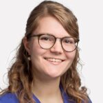 Anne Marije de Goeijen