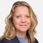 Femke Scheltinga