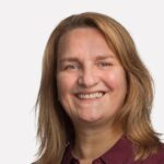 Inge van Meelis