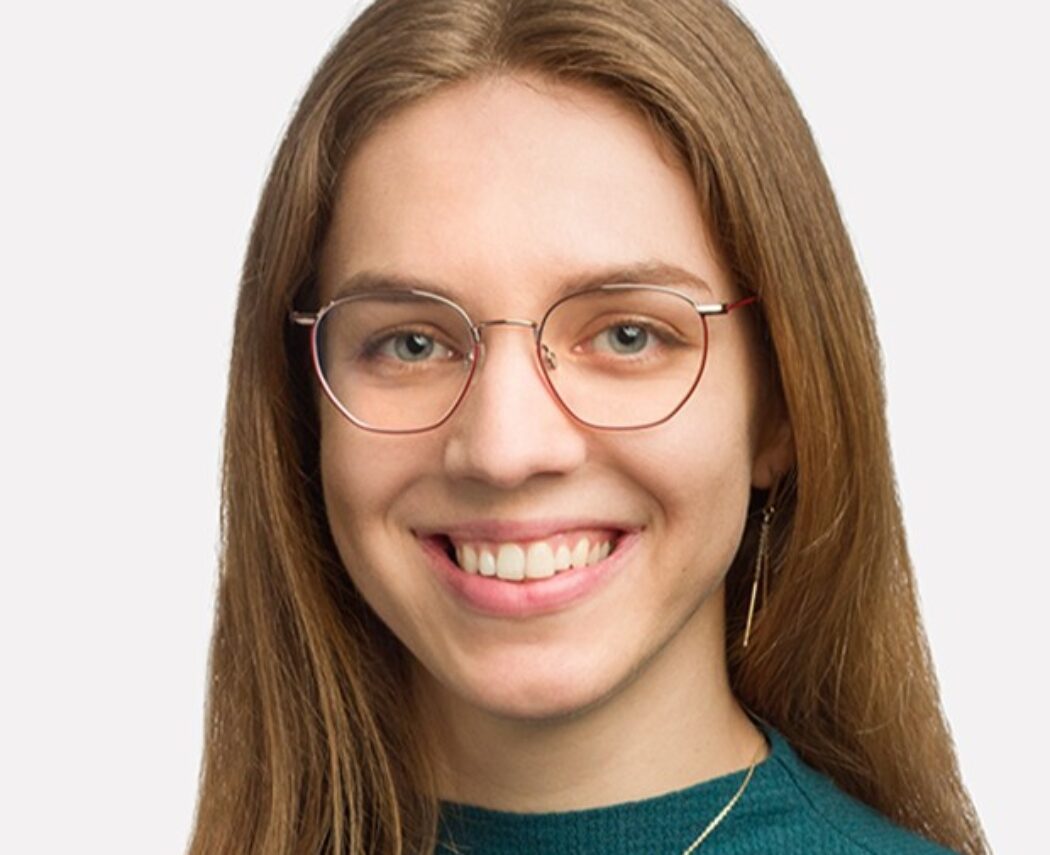 Marinde Rijneveld