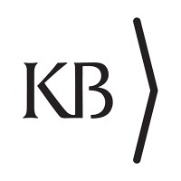 Logo Koninklijke Bibliotheek