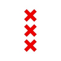 Logo Gemeente Amsterdam