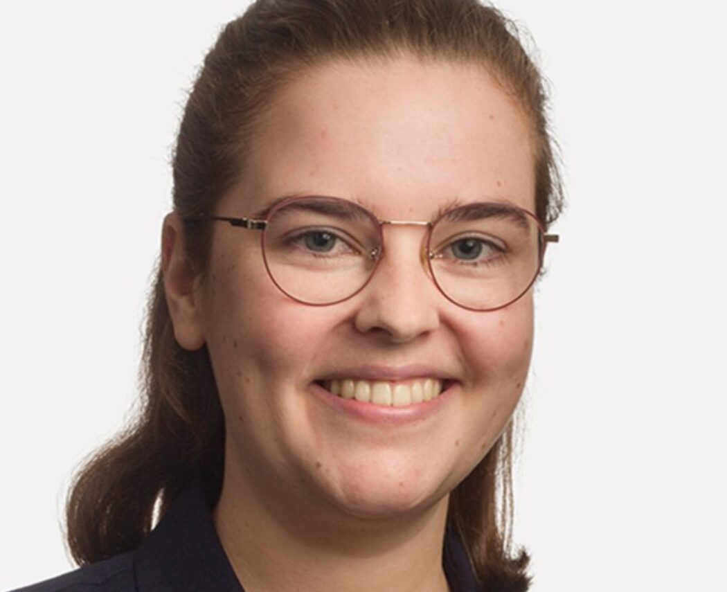 Marjolein Wilschut