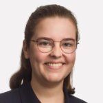 Marjolein Wilschut