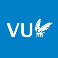 Logo VU