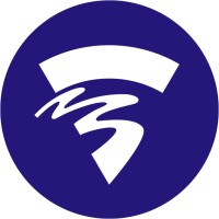 Logo HvA