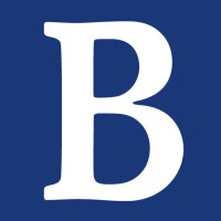 Logo Berenschot