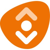 Logo Bibliotheek