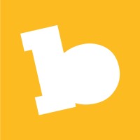 Logo Bossche Vakschool