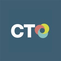 Logo CTO