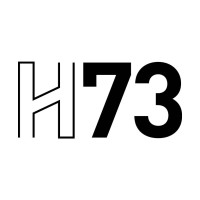 Logo Huis 73