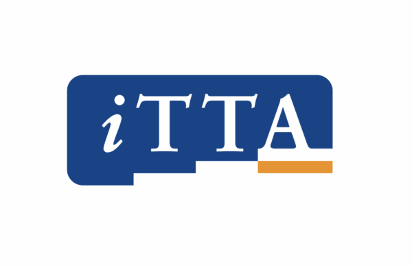 Logo iTTA