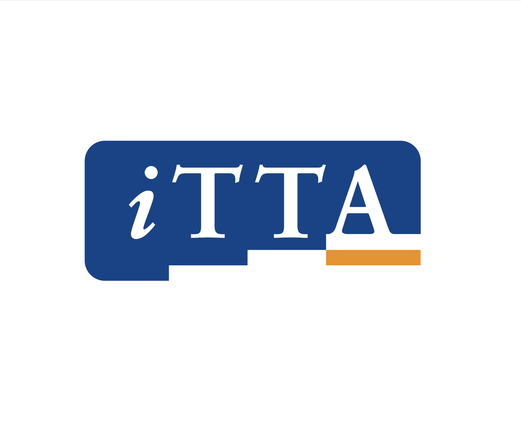 Logo iTTA