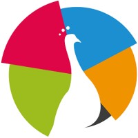 Logo Kleurrijker