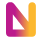 Logo Bureau Nieuwlander