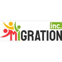 Logo Migration inc