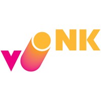 Logo ROC Vonk
