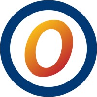 NRO logo