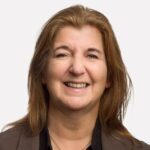 profielfoto van Moniek Sanders