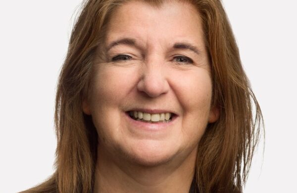 profielfoto van Moniek Sanders