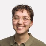 profielfoto van Demian Haldar